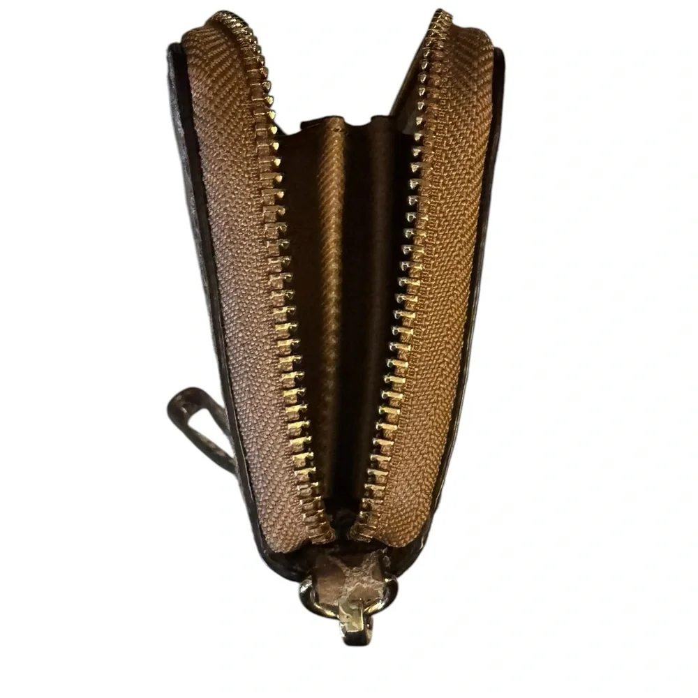 MICHAEL Michael Kors Jet Set Travel Large wallet - Picture 9 of 10